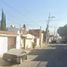 4 Schlafzimmer Haus zu verkaufen in Ocoyucan, Puebla, Ocoyucan