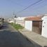 4 Schlafzimmer Haus zu verkaufen in Ocoyucan, Puebla, Ocoyucan