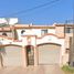 4 Schlafzimmer Haus zu verkaufen in Tijuana, Baja California, Tijuana