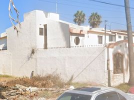 4 Bedroom House for sale in Tijuana Beach, Tijuana, Tijuana