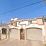 4 Bedroom House for sale in Tijuana Beach, Tijuana, Tijuana