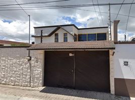 5 Habitación Villa en venta en Tulancingo De Bravo, Hidalgo, Tulancingo De Bravo, Hidalgo