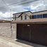5 Habitación Villa en venta en Tulancingo De Bravo, Hidalgo, Tulancingo De Bravo, Hidalgo