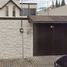 5 Habitación Villa en venta en Tulancingo De Bravo, Hidalgo, Tulancingo De Bravo, Hidalgo