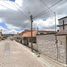 5 Habitación Villa en venta en Tulancingo De Bravo, Hidalgo, Tulancingo De Bravo, Hidalgo
