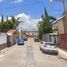 5 Habitación Villa en venta en Tulancingo De Bravo, Hidalgo, Tulancingo De Bravo, Hidalgo