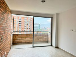 3 Habitación Departamento en alquiler en Antioquia, Medellín, Antioquia