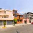 3 Schlafzimmer Haus zu verkaufen in Alvaro Obregon, Mexico City, Alvaro Obregon