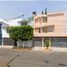 3 Schlafzimmer Haus zu verkaufen in Alvaro Obregon, Mexico City, Alvaro Obregon