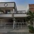 4 Schlafzimmer Haus zu verkaufen in Poza Rica De Hidalgo, Veracruz, Poza Rica De Hidalgo