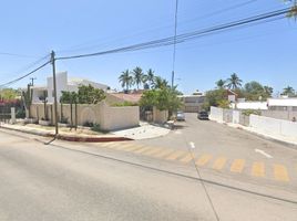 3 Schlafzimmer Haus zu verkaufen in La Paz, Baja California Sur, La Paz