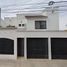 4 Bedroom Villa for sale in Aguascalientes, Aguascalientes, Aguascalientes, Aguascalientes