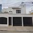 4 Schlafzimmer Haus zu verkaufen in Aguascalientes, Aguascalientes, Aguascalientes, Aguascalientes