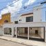 4 Schlafzimmer Haus zu verkaufen in Aguascalientes, Aguascalientes, Aguascalientes, Aguascalientes