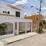 4 Schlafzimmer Haus zu verkaufen in Aguascalientes, Aguascalientes, Aguascalientes, Aguascalientes
