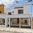4 Schlafzimmer Haus zu verkaufen in Aguascalientes, Aguascalientes, Aguascalientes, Aguascalientes