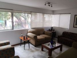 4 Habitación Apartamento en venta en River View Park, Cali, Cali