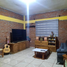 3 Schlafzimmer Haus zu verkaufen in Venustiano Carranza, Mexico City, Venustiano Carranza