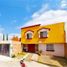 4 Bedroom Villa for sale in Durango, Durango, Durango, Durango