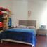 4 Bedroom Villa for sale in Durango, Durango, Durango, Durango