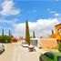 4 Bedroom Villa for sale in Durango, Durango, Durango, Durango