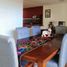 4 Bedroom Villa for sale in Durango, Durango, Durango, Durango