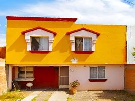 4 Bedroom Villa for sale in Durango, Durango, Durango, Durango