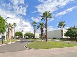 3 침실 주택을(를) Hermosillo, 소노라에서 판매합니다., Hermosillo