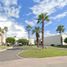 3 Bedroom House for sale in Hermosillo, Sonora, Hermosillo, Sonora