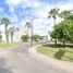 3 침실 주택을(를) Hermosillo, 소노라에서 판매합니다., Hermosillo