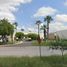 3 침실 주택을(를) Hermosillo, 소노라에서 판매합니다., Hermosillo