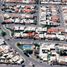 3 침실 주택을(를) Hermosillo, 소노라에서 판매합니다., Hermosillo