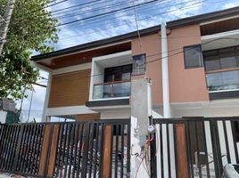 4 Bedroom Villa for sale in Las Pinas City, Southern District, Las Pinas City