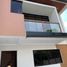 4 Bedroom Villa for sale in Las Pinas City, Southern District, Las Pinas City