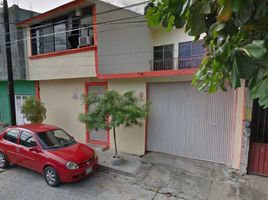 3 Schlafzimmer Haus zu verkaufen in Tuxtla Gutierrez, Chiapas, Tuxtla Gutierrez