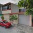 3 Schlafzimmer Haus zu verkaufen in Tuxtla Gutierrez, Chiapas, Tuxtla Gutierrez
