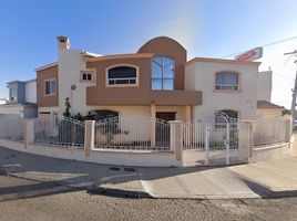 4 Habitación Casa en venta en Ensenada, Baja California, Ensenada, Baja California