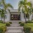 4 Schlafzimmer Villa zu verkaufen in Rivera, Huila, Rivera