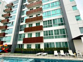 2 Bedroom Condo for sale in Guayas, Guayaquil, Guayaquil, Guayas