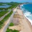  Grundstück zu verkaufen in Mazatlan, Sinaloa, Mazatlan, Sinaloa