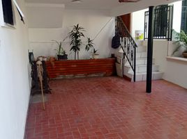 3 Schlafzimmer Villa zu vermieten in Culiacan, Sinaloa, Culiacan