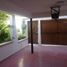 3 Schlafzimmer Villa zu vermieten in Culiacan, Sinaloa, Culiacan