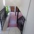 3 Schlafzimmer Villa zu vermieten in Culiacan, Sinaloa, Culiacan