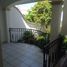 3 Schlafzimmer Villa zu vermieten in Culiacan, Sinaloa, Culiacan