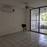 3 Schlafzimmer Villa zu vermieten in Culiacan, Sinaloa, Culiacan