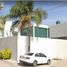3 Habitación Casa en venta en Durango, Durango, Durango, Durango