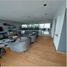 3 Habitación Casa en venta en Durango, Durango, Durango, Durango