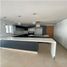 3 Habitación Casa en venta en Durango, Durango, Durango, Durango