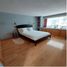 3 Habitación Casa en venta en Durango, Durango, Durango, Durango