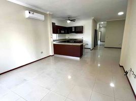 2 chambre Condominium for sale in Guayaquil, Guayas, Guayaquil, Guayaquil